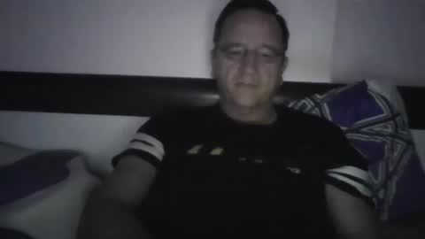 Play with me while I watch you german handsome squirtlover love small girls small tits big clit cut c2c shaved online show from 03/08/26, 10:35