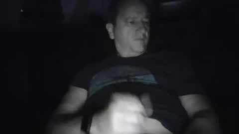 Play with me while I watch you german handsome squirtlover love small girls small tits big clit cut c2c shaved online show from 03/10/26, 05:07