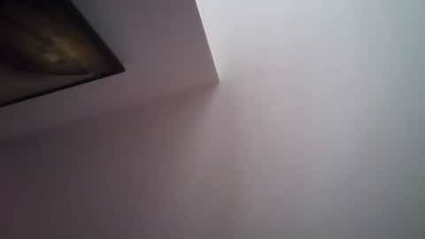 Play with me while I watch you german handsome squirtlover love small girls small tits big clit cut c2c shaved online show from 03/11/26, 08:31