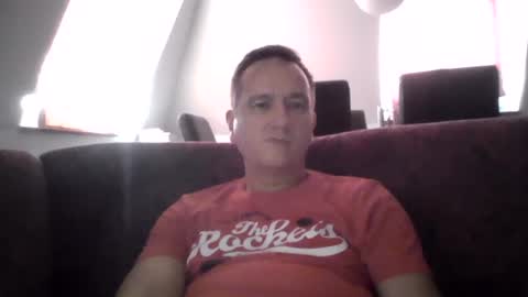 Snapshot of dddermattt chatting on 06/26/26, 11:58 Play with me while I watch you german handsome squirtlover love small girls small tits big clit cut c2c shaved online show from 06/26/26, 11:58
