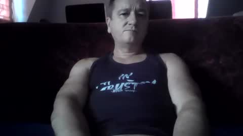 Snapshot of dddermattt chatting on 07/01/26, 09:33 Play with me while I watch you german handsome squirtlover love small girls small tits big clit cut c2c shaved online show from 07/01/26, 09:33