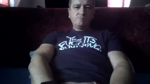 Snapshot of dddermattt chatting on 07/03/26, 10:54 Play with me while I watch you german handsome squirtlover love small girls small tits big clit cut c2c shaved online show from 07/03/26, 10:54