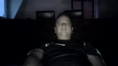Snapshot of dddermattt chatting on 07/04/26, 07:31 Play with me while I watch you german handsome squirtlover love small girls small tits big clit cut c2c shaved online show from 07/04/26, 07:31