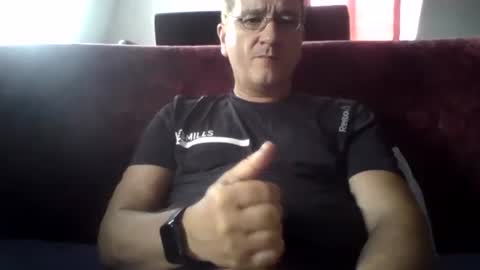 Snapshot of dddermattt chatting on 07/05/26, 10:11 Play with me while I watch you german handsome squirtlover love small girls small tits big clit cut c2c shaved online show from 07/05/26, 10:11