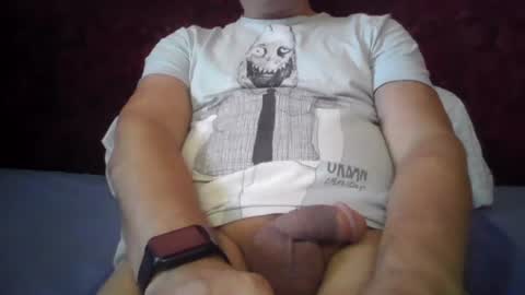 Snapshot of dddermattt chatting on 07/09/26, 07:01 Play with me while I watch you german handsome squirtlover love small girls small tits big clit cut c2c shaved online show from 07/09/26, 07:01