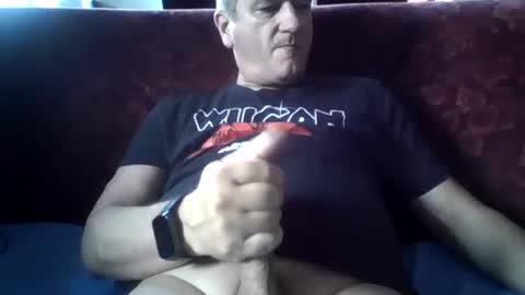 Snapshot of dddermattt chatting on 07/14/26, 02:45 Play with me while I watch you german handsome squirtlover love small girls small tits big clit cut c2c shaved online show from 07/14/26, 02:45