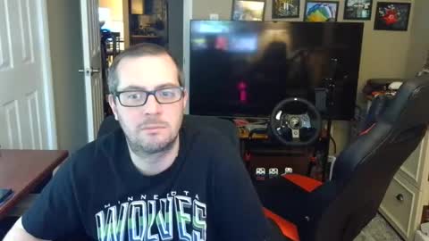 ddeeeezznnuuttzz online show from 01/13/25, 04:28