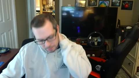 ddeeeezznnuuttzz online show from 01/14/25, 02:29