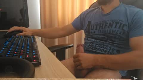 ddegetel96 online show from 07/13/26, 07:11