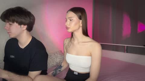 qrovers online show from 04/05/26, 11:13