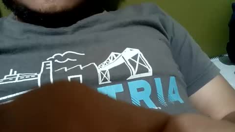 ddmm97 online show from 02/01/26, 07:56