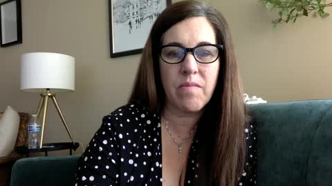 DDMolly online show from 01/06/25, 05:16