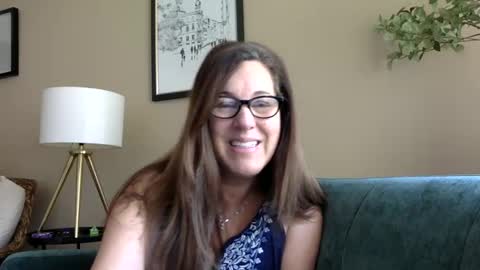 DDMolly online show from 01/10/25, 07:21