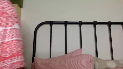 DDMolly online show from 04/13/26, 05:24