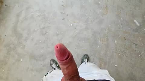 ddstyler2 online show from 03/04/26, 09:37