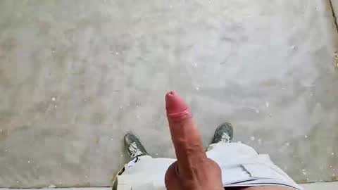 ddstyler2 online show from 03/09/26, 11:25