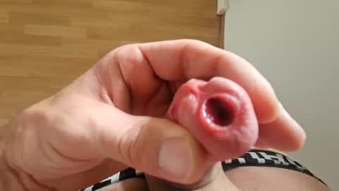 ddstyler2 online show from 03/12/26, 10:43