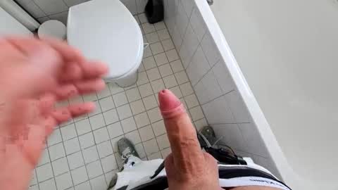 ddstyler2 online show from 04/09/26, 09:26