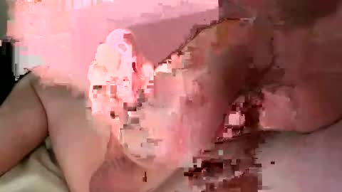 ddt7777777 online show from 10/19/25, 01:12