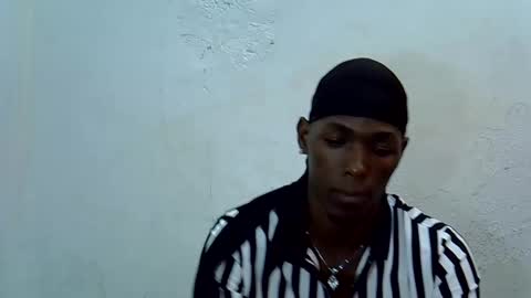 ddumba256 online show from 06/03/26, 10:18