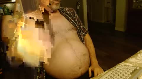 Snapshot of ddyluvslndr chatting on 01/13/25, 01:56 tmn1957 online show from 01/13/25, 01:56