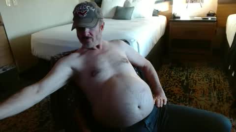 tmn1957 online show from 04/27/26, 02:31