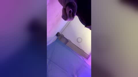 de_maskedcouple online show from 08/02/26, 01:48
