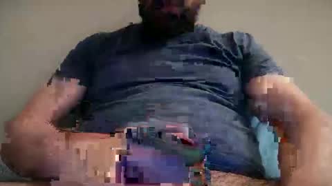 deactivatedagain69 online show from 03/16/26, 01:33