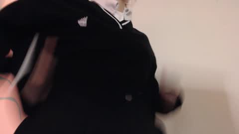 freak online show from 01/11/26, 01:10