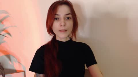 freak online show from 01/16/26, 01:20