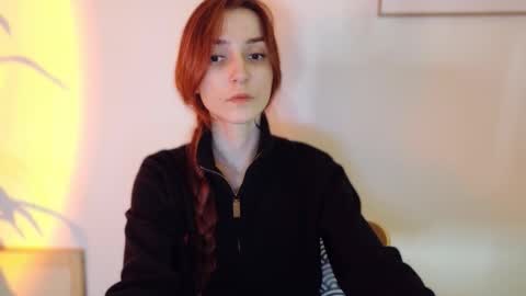 freak online show from 02/06/26, 09:29