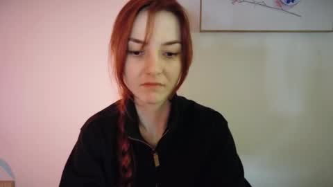 freak online show from 02/07/26, 09:51