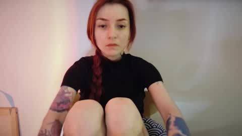 freak online show from 02/10/26, 09:19