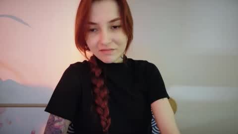 freak online show from 02/21/26, 11:28