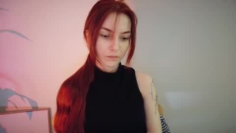 freak online show from 03/11/26, 09:32