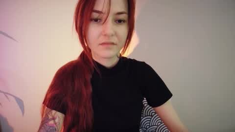 freak online show from 03/13/26, 09:21