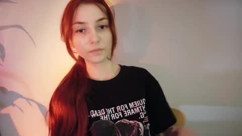 freak online show from 04/01/26, 09:45