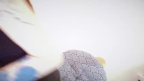 freak online show from 04/03/26, 09:35