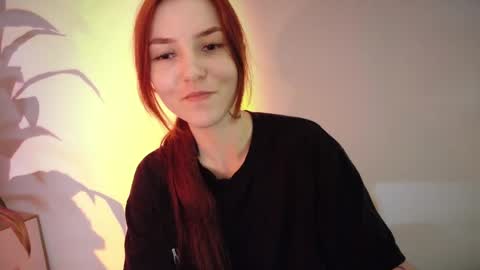 freak online show from 04/27/26, 11:14