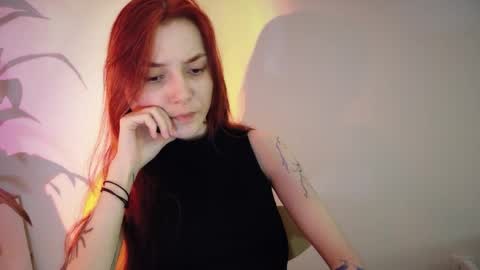 freak online show from 04/30/26, 12:06