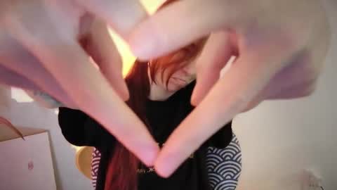 freak online show from 05/07/26, 11:21