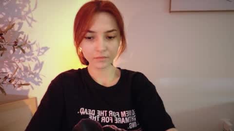 freak online show from 05/09/26, 11:21