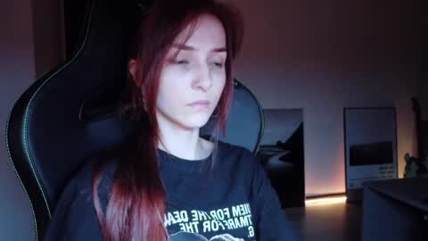 freak online show from 05/24/26, 10:59