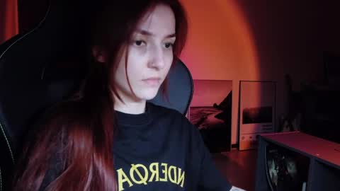 freak online show from 05/29/26, 12:08