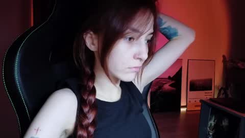 freak online show from 06/07/26, 11:41
