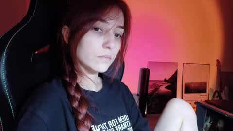 freak online show from 06/09/26, 11:49