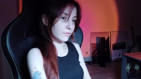 freak online show from 07/03/26, 11:33