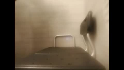 deadbirdink8o8 online show from 09/10/25, 11:10