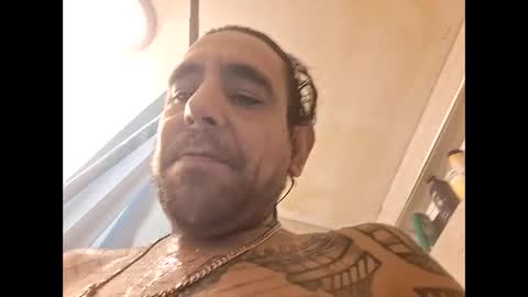 deadbirdink8o8 online show from 01/16/26, 11:03