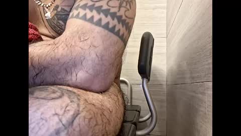 deadbirdink8o8 online show from 01/19/26, 11:14